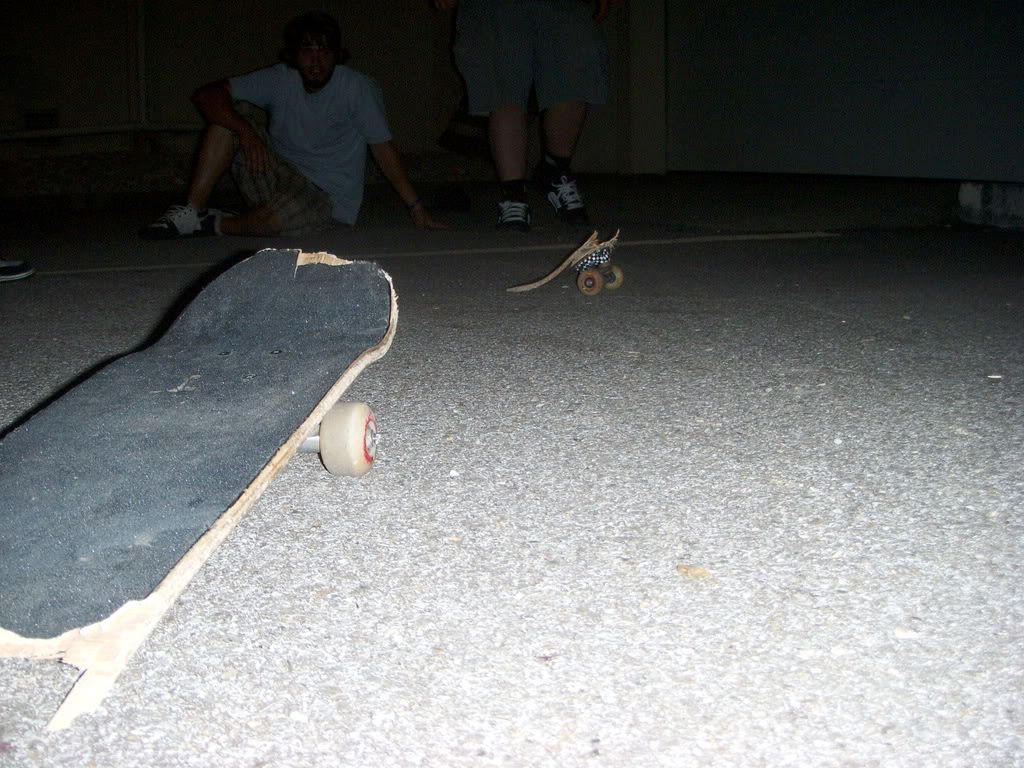 brokenBoard