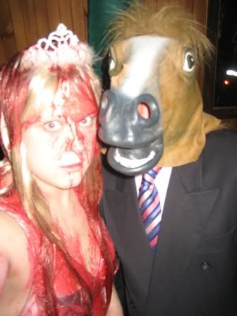http://i164.photobucket.com/albums/u37/cadevery_photos/Halloween/IMG_2853.jpg