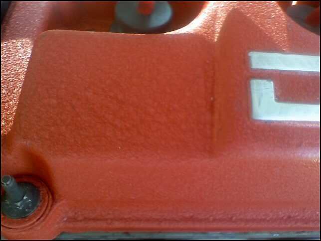 Preview image for a collapsed post.