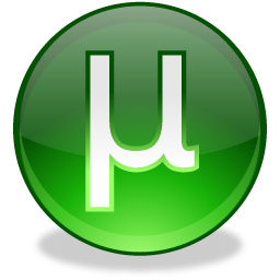   uTorrent 2.0.0 Beta 17539  