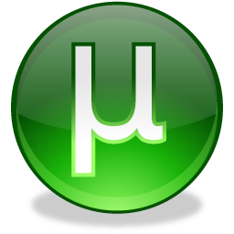 1163368314_utorrent.png