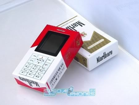 Marlboro