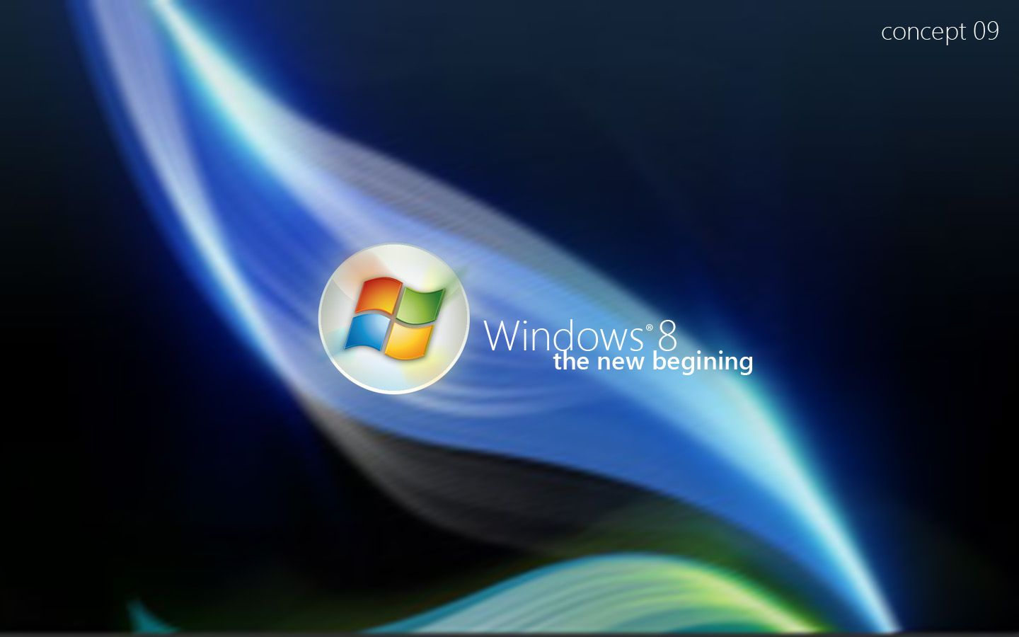 wallpaper windows 8. Antivirus For Samsung Windows
