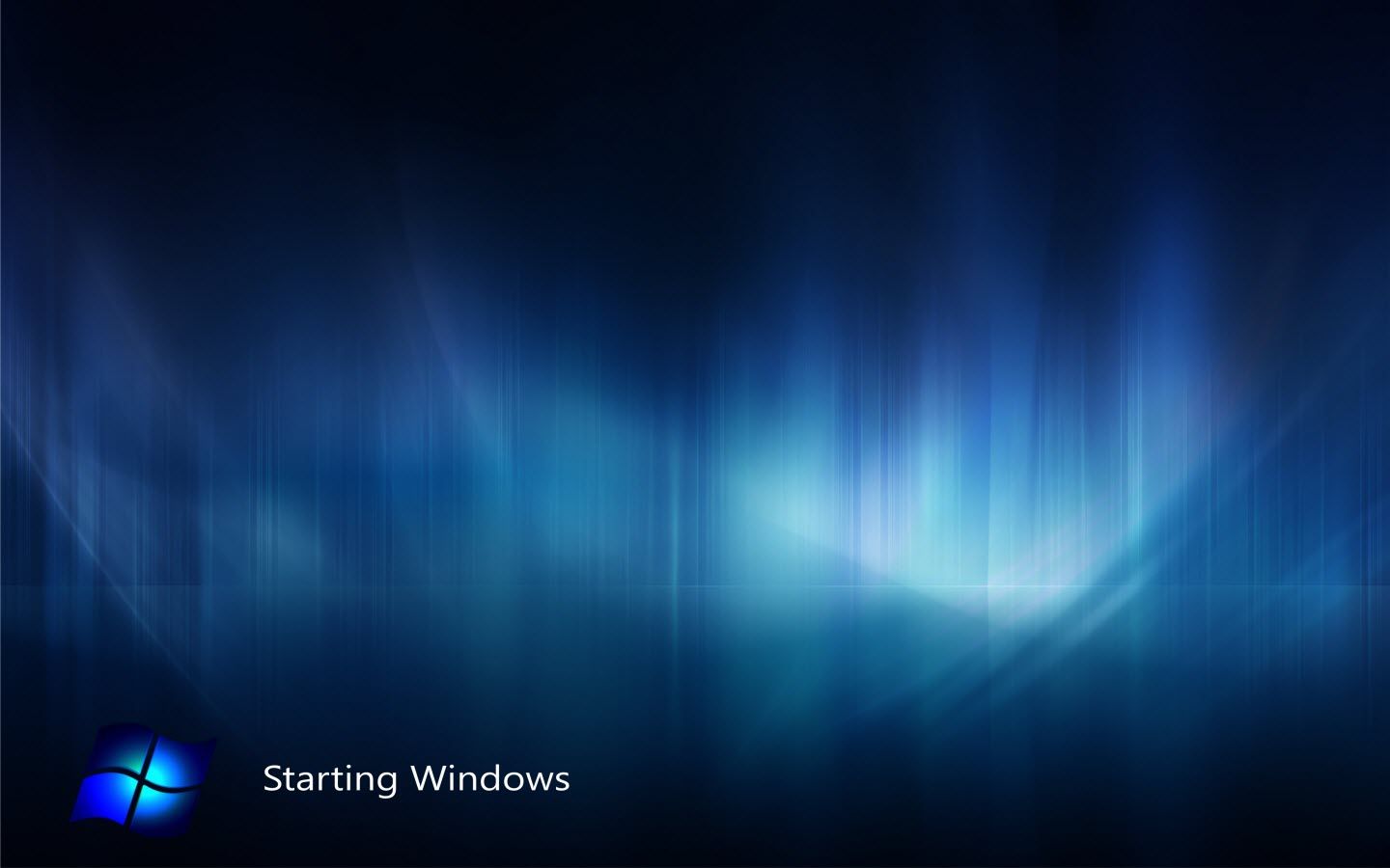 Download FREE Windows 8 Wallpapers | BizzNtech