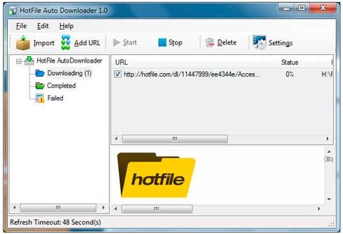 hotfile-download-manager.jpg