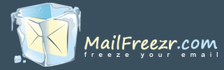 mailfrezer.png