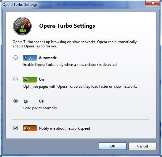 opera-turbo-mode-settings.jpg