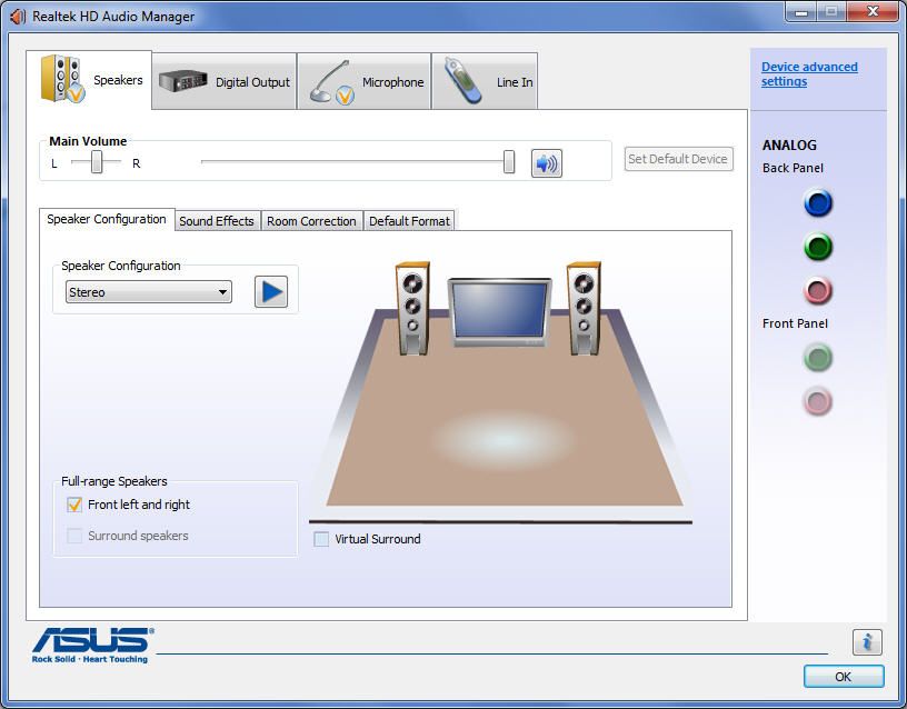 Odbc Driver Manager Windows 7 32bit