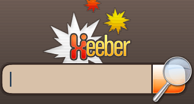 Hack Yahoo messenger Xeeber