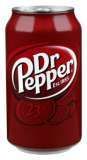 dr pepper. Pictures, Images and Photos