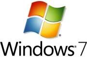 Microsoft Confirms Windows 7 Upgrade Install Snafu