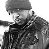 Kool G Rap Pictures, Images and Photos