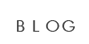  photo blog-1.png