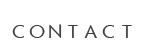  photo contact-1.png