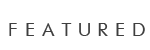  photo featured-1.png