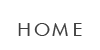  photo home-2.png