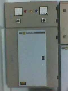 IMG0034A.jpg