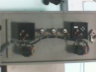 IMG0035A.jpg