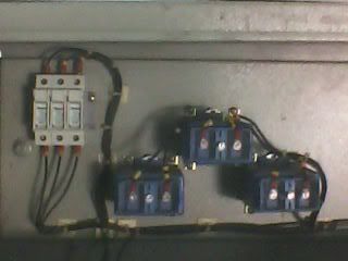 IMG0037A.jpg