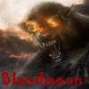 BloodMoonWolf Avatar