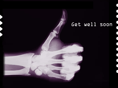 GetWellSoon.gif