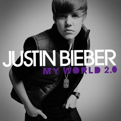 album justin bieber my world 20. justin bieber album my world 20. Justin Bieber; Justin Bieber. abhijitp