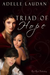 Triad of Hope