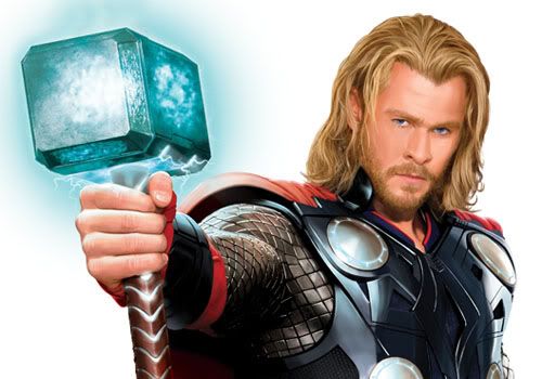 chris hemsworth thor. chris hemsworth thor. chris