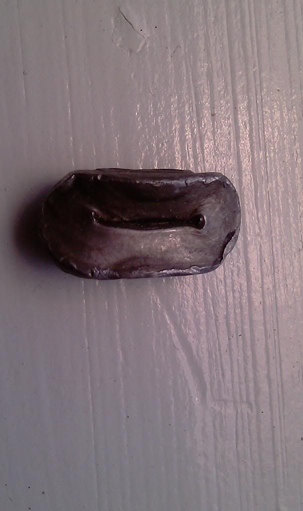 IMAG0219.jpg