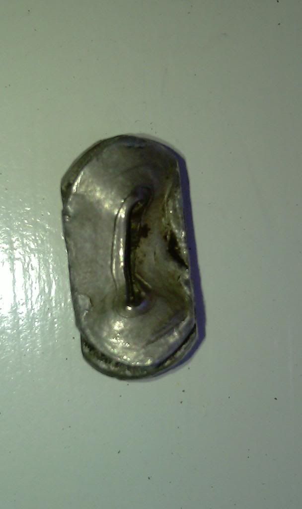 IMAG0221.jpg