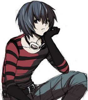 Cute guy! Pictures, Images and Photos