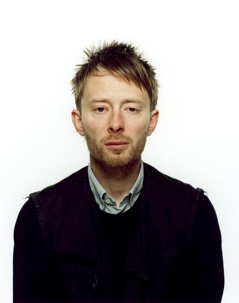 Radiohead_Thom.jpg