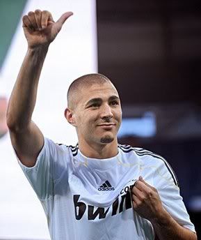 benzema.jpg benzema image by gauthereau