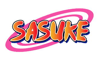result.gif sasuke image by gym4