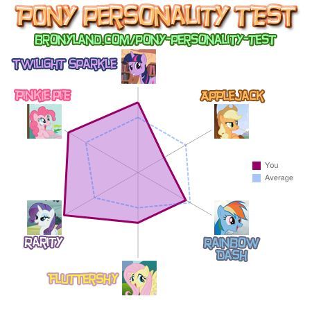 668042a15fc57145ecf87d03e3aa1f02_zps0513