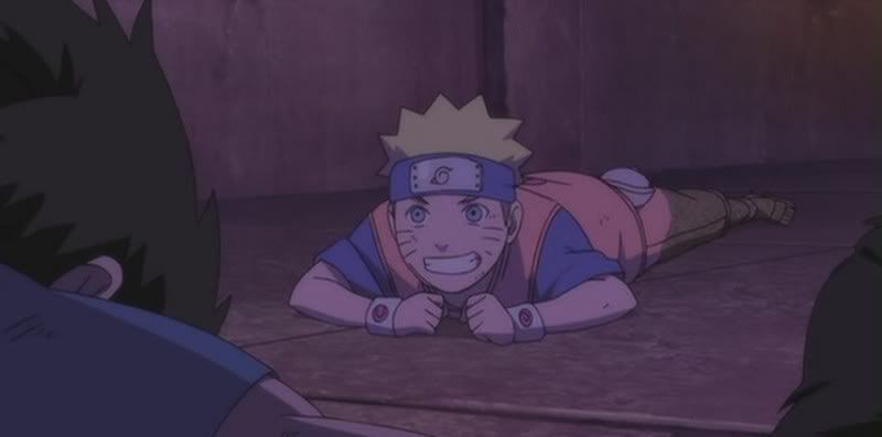 http://i164.photobucket.com/albums/u4/Crst121092/Naruto%20Uzumaki/n9.jpg http://i164.photobucket.com/albums/u4/Crst121092/Naruto%20Uzumaki/n9.jpg