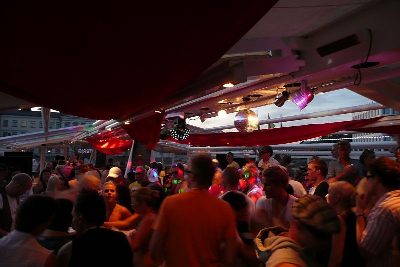 danceteria3.jpg