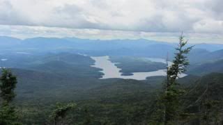 On Whiteface photo 1005683_10200752713163741_436985432_n_zps1f92510d.jpg