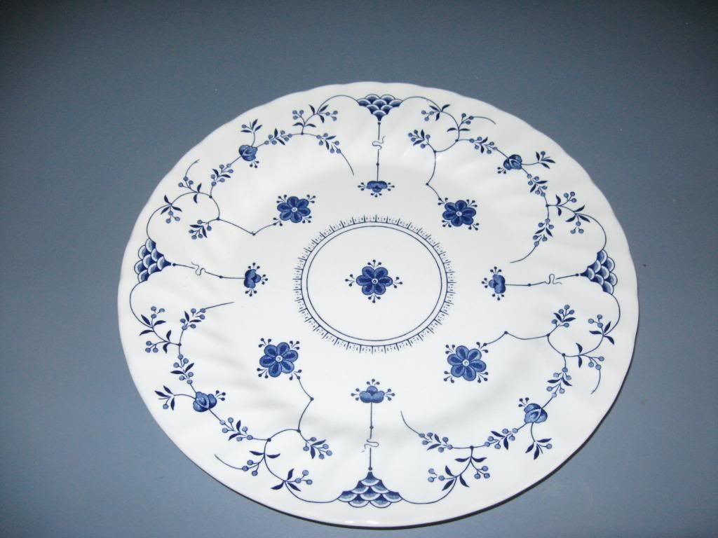 Old China Patterns china patterns-care to share yours? Old China Patterns china patterns-care to share yours?