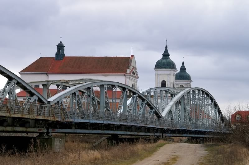 Dołączona grafika