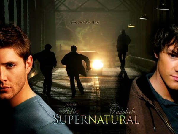 Supernatural11.jpg