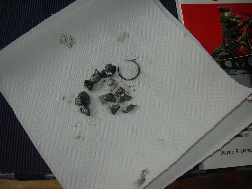 DSCN0427.jpg