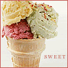 Photo Sharing and Video Hosting at Photobucket Photo Sharing and Video Hosting at Photobucket