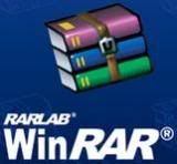 winrar_logo2.jpg