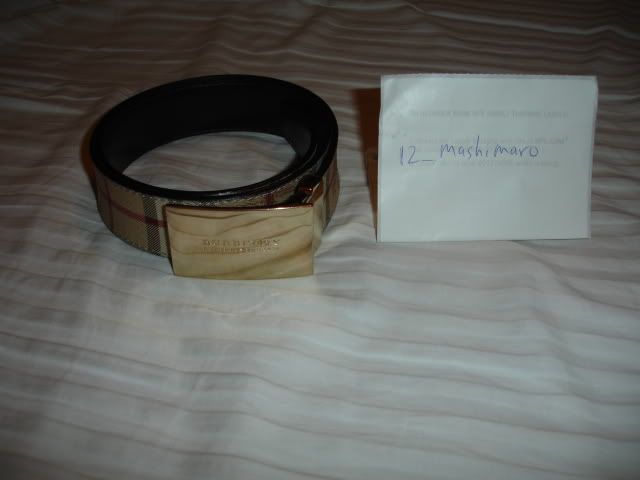 DSC05097.jpg