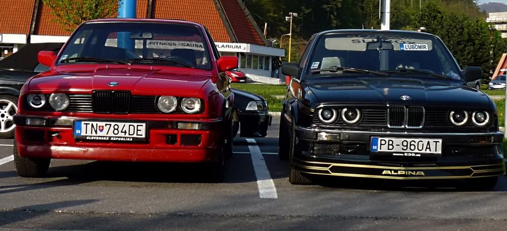 Obrázok