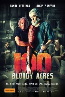  photo 100BloodyAcres.jpg