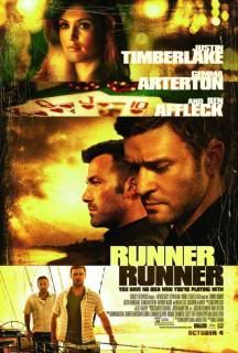  photo RunnerRunner.jpg