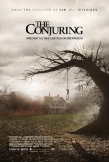  photo TheConjuring.jpg