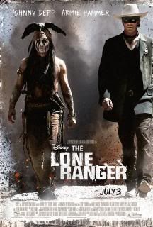  photo TheLoneRanger.jpg